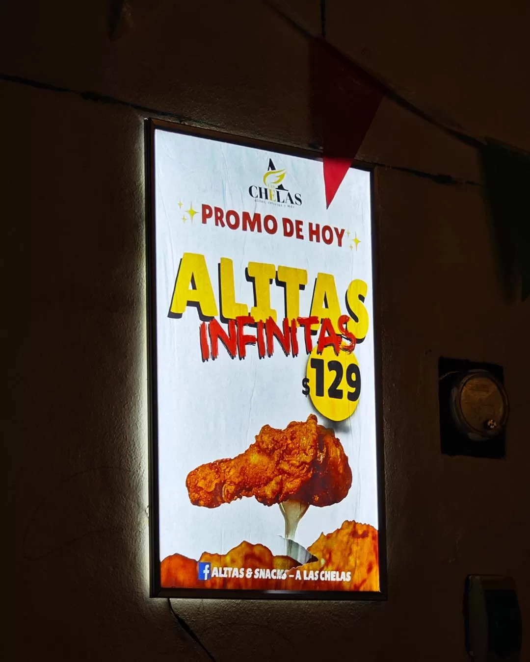 clien-alitas