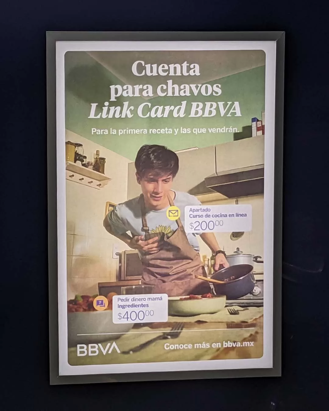 clien-bbva