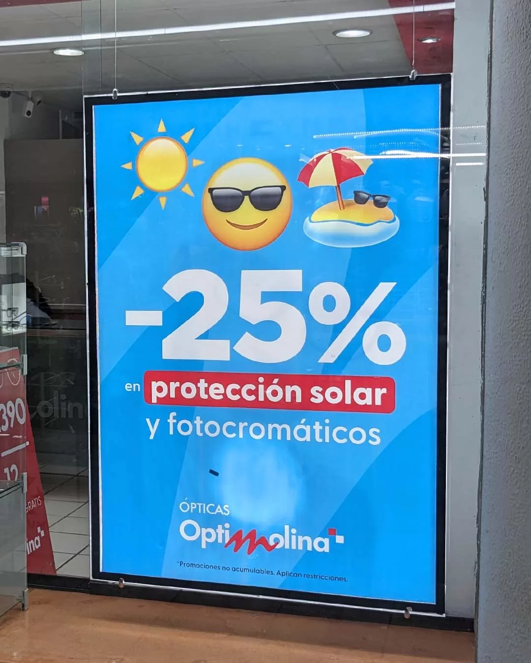 clien-optima